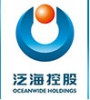 Oceanwide Holdings